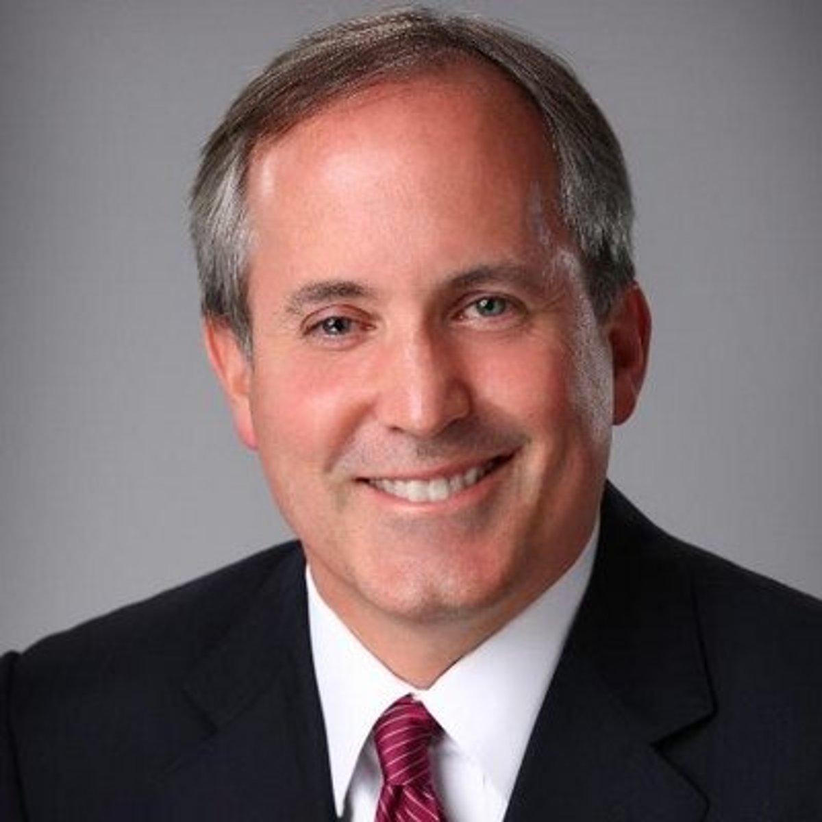 <p>Ken Paxton (R-TX)</p>