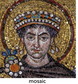 term image