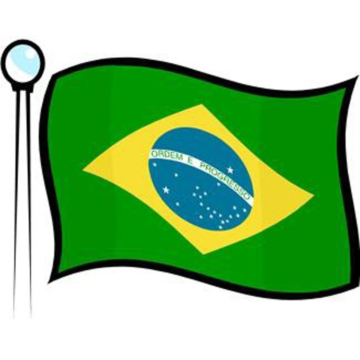 <p>Braxin</p>