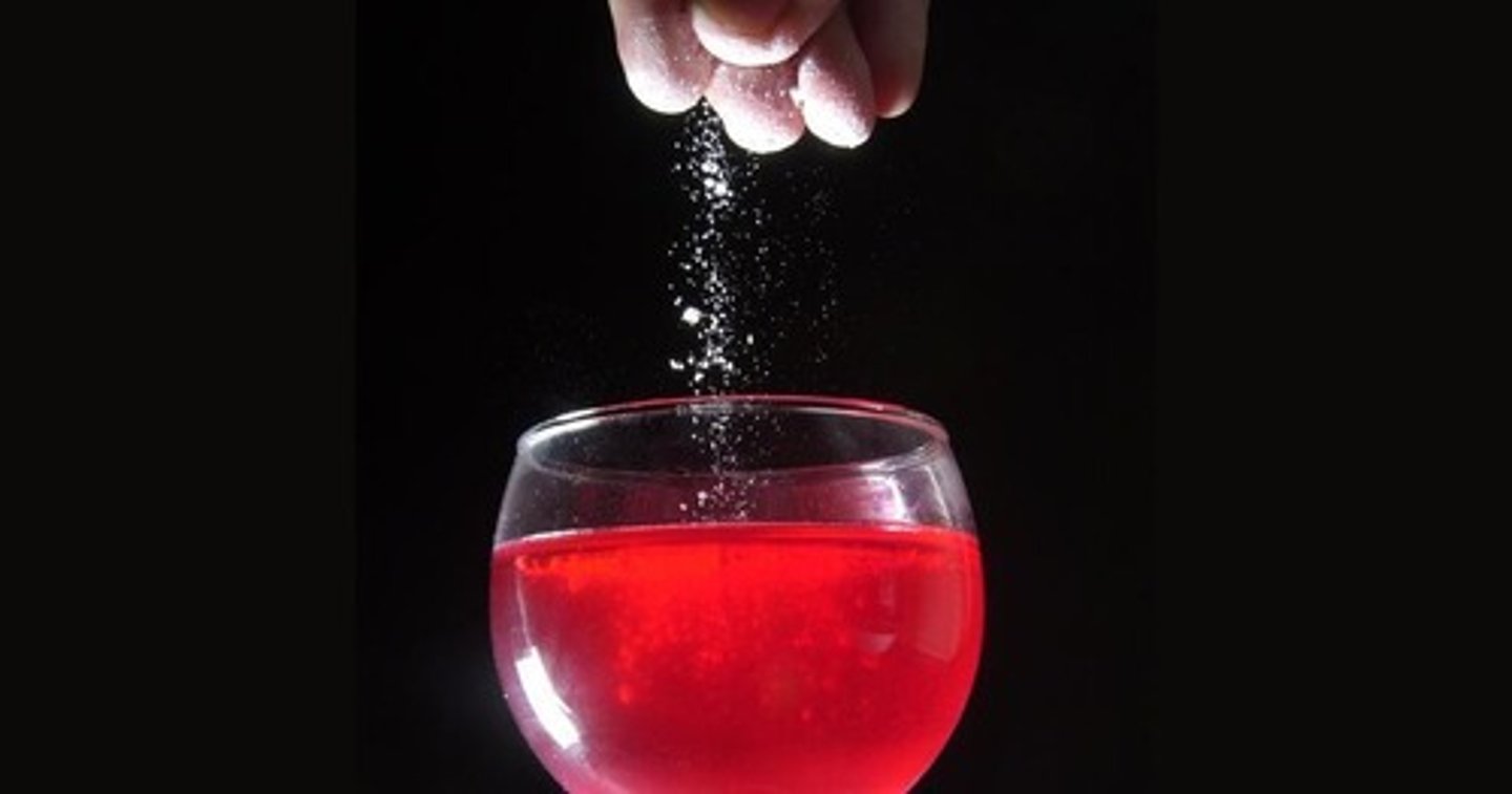 <p>Colourless liquid or white powder, bitter. Detectable: Up to &lt;8h in blood, 10-12 hrs in urine, effects: 15 minutes, relaxation, euphoria, reduced inhibitions for 3-4hrs </p>