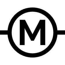 <p>(diagram)</p>