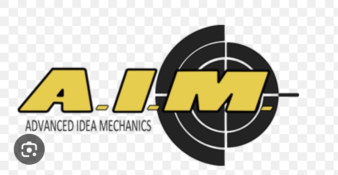 <p>What is the name of this organization?</p>