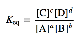 <p></p>