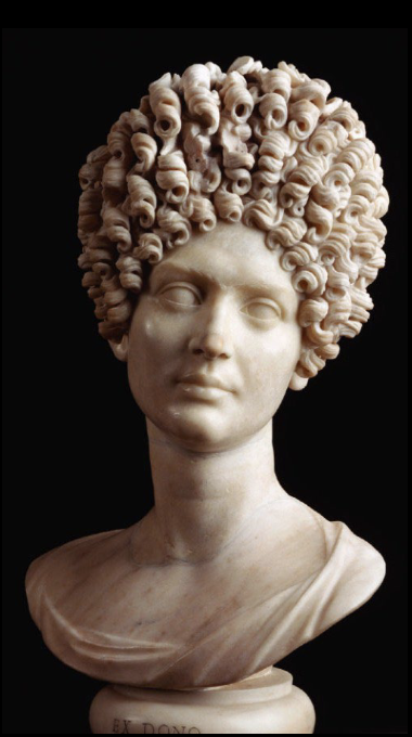 <p>What is the Artist and Title?</p>