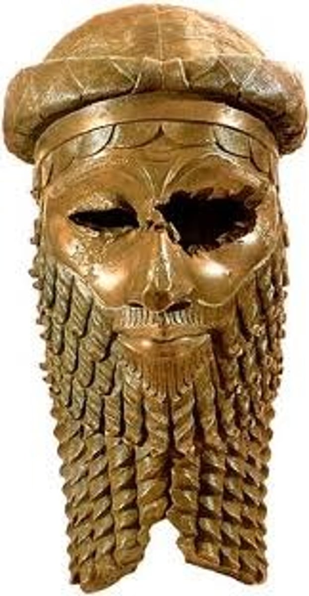 knowt flashcard image