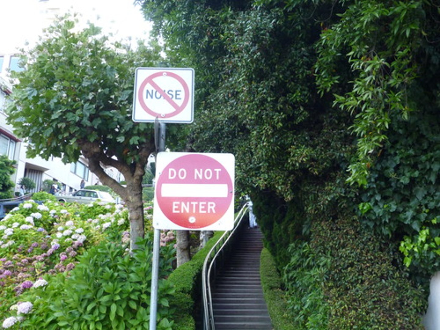 <p>a. Equivalent sound levels - Leq: intermittent sounds/sudden sounds; constant noise measure over periods of time</p><p>b. Day-night average sound level Ldn: nighttime noise is more annoying; accounted effect by adding 10 dBA between 10pm-7am</p><p>c. Community noise equivalent level - CNEL: similar to above, but a 5 penalty dBA for evening time and the nighttime live above</p><p>d. Federal Noise Control Act of 1972: all federal agencies must administer programs to promote an environment free of noise that jeopardizes public health/welfare</p><p>e. EPA</p><p>i. Outdoor Ldn limits of 55 dB</p><p>ii. Indoor Ldn limits of 45 dB as desirable for residential, educational, and healthcare areas</p><p>iii. 24-hour Leq of 70 dB in commercial and industrial areas (both outdoors and indoors)</p>
