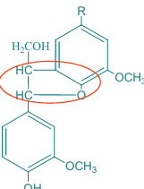 <p>alpha-O-4 WITH B-5</p>