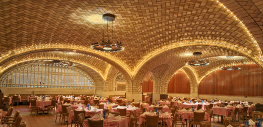 <p>Building / Architect / Location</p>