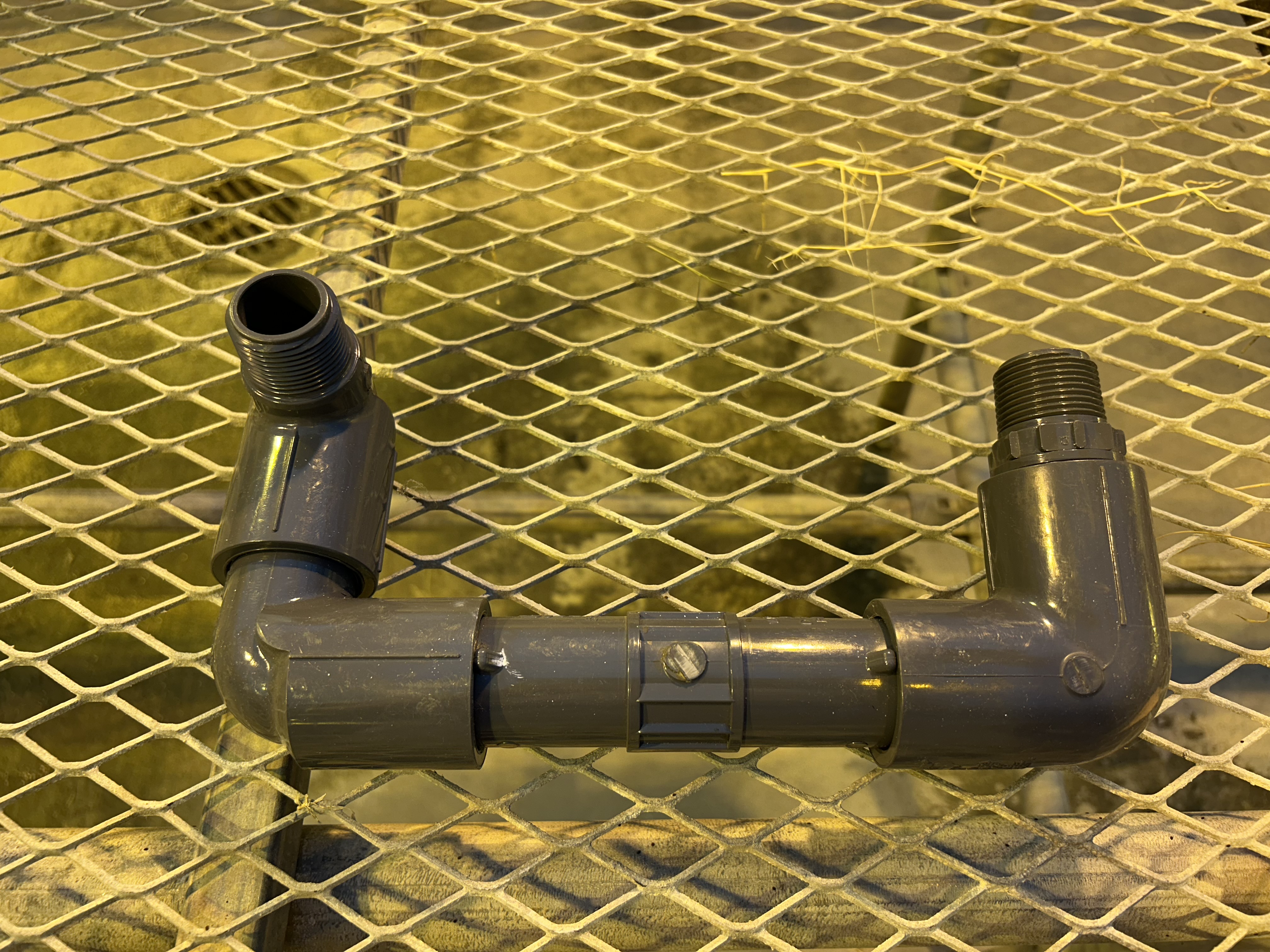 <p>What is this?</p>