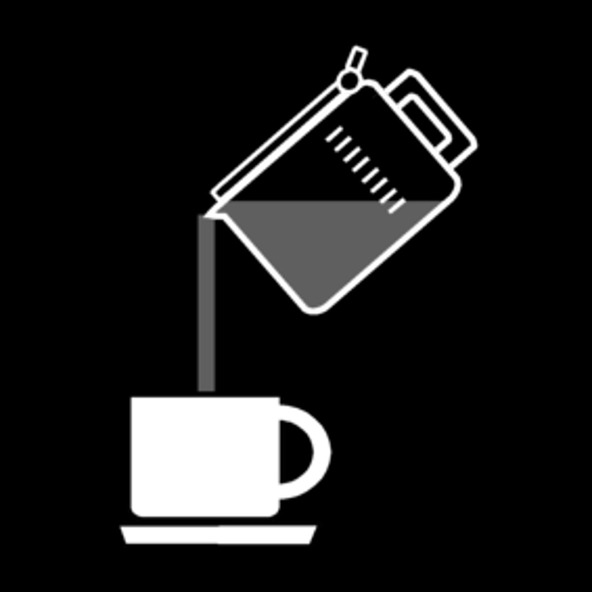 <p>je veux boire</p>