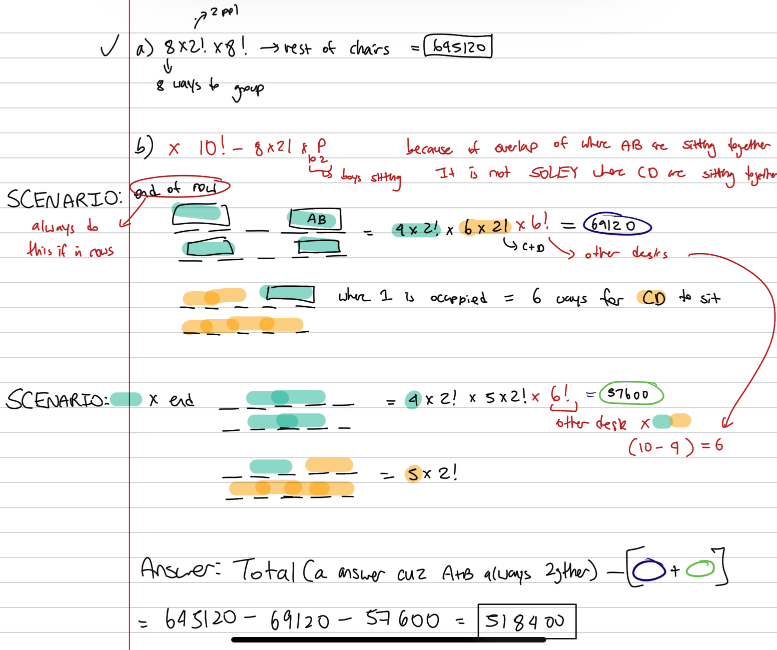 knowt flashcard image