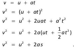 <p></p>