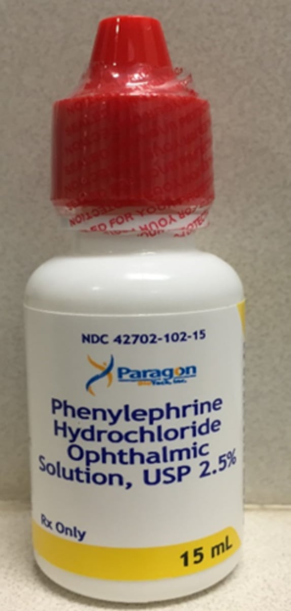 <p>10% phenyl can break</p>