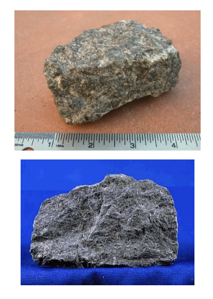 <p><strong>igneous rock formation</strong></p>