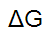 <p>Measures the portion of a system&apos;s energy that can perform work when temperature and pressure are uniform throughout the system, as in a living cell.</p>