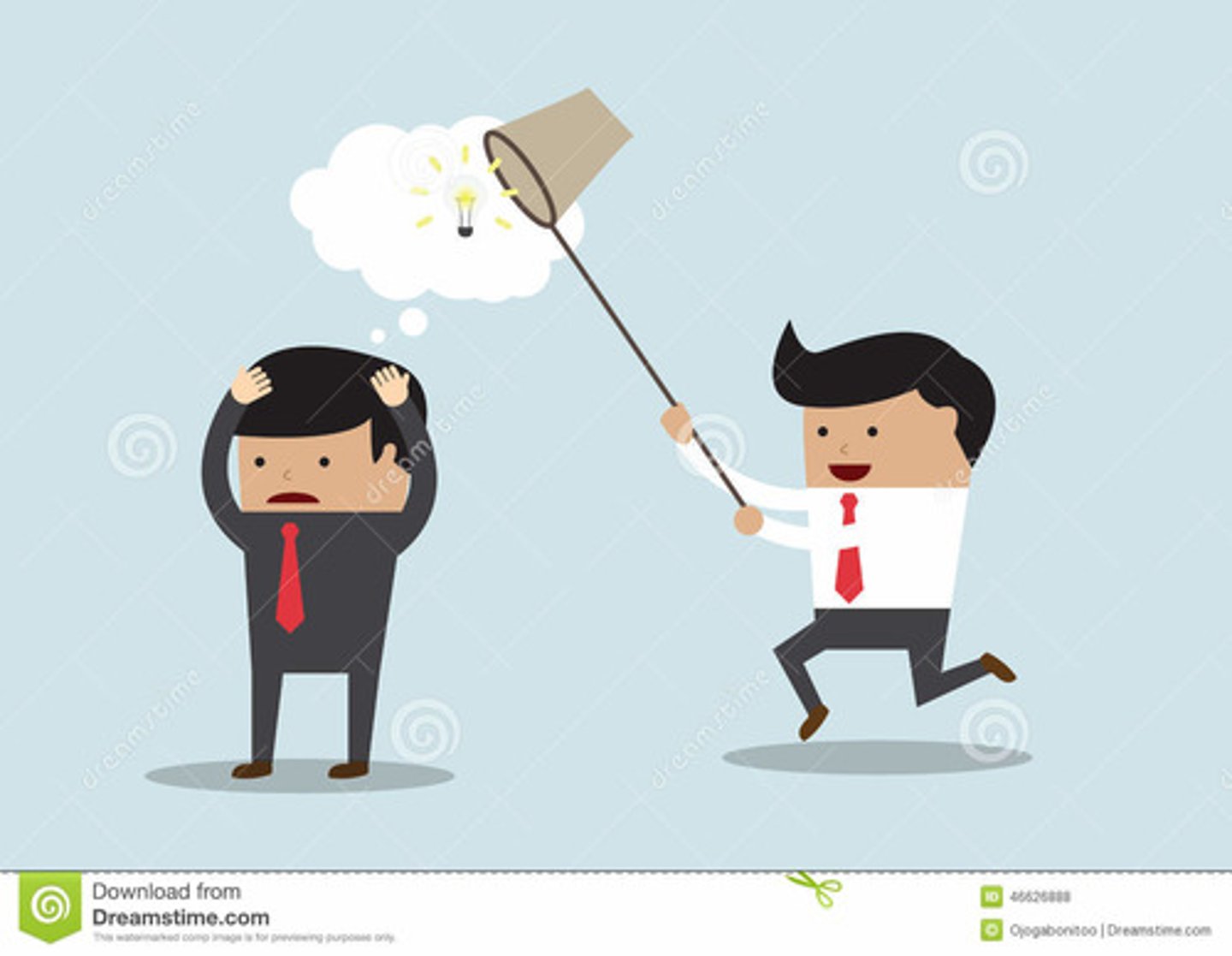 <p>- Type of misattribution</p><p>- Occurs when a person thinks they've come up with a new idea</p><p>- However they have only retrieved a stored idea, and failed to attribute the idea to its proper source</p>