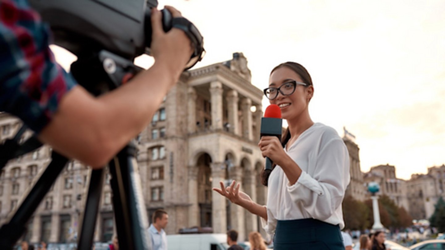 <p>Chapter: Judicial Review: Substantive Review (Rights, Reasonableness, and Proportionality)</p><p>Facts: C had previously conducted an inquiry. C refused a freedom of information request by K (journalist) to disclose information on the inquiry based on an absolute exemption provided for under s.2(2) and 32(2) of the Freedom of Information Act 2000. K applied for judicial review of the decision for violating Article 10 of the ECHR (right to freedom of expression), and sought to have either have the legislation read down via s3 HRA 1998 or declared incompatible via s10 HRA 1998</p><p>Principle: As a matter of ordinary common law construction, s.32 provides an absolute exemption even after the inquiry is over.</p><p>Article 10 should not allow a different reading of s.32 since this would differ from the intentions of Parliament</p>