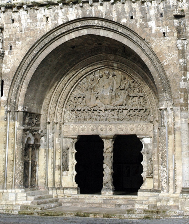 <p>1120-35</p>