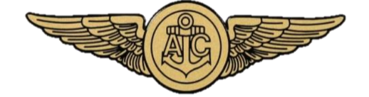 <p>Identify this insignia: </p>