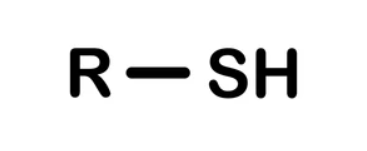 <p>identify functional group</p>