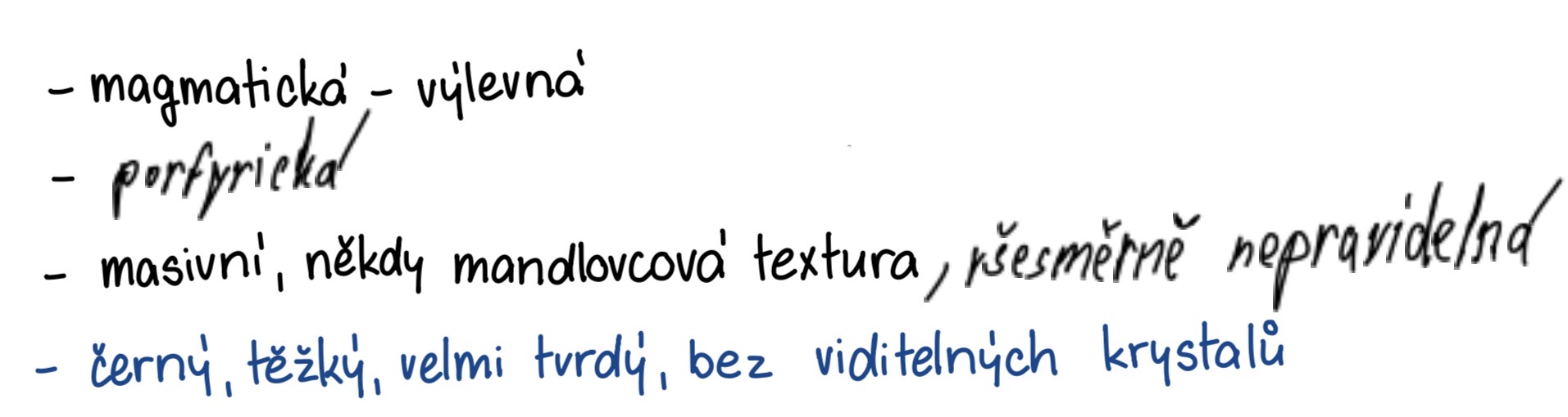 <p>Cedic</p>