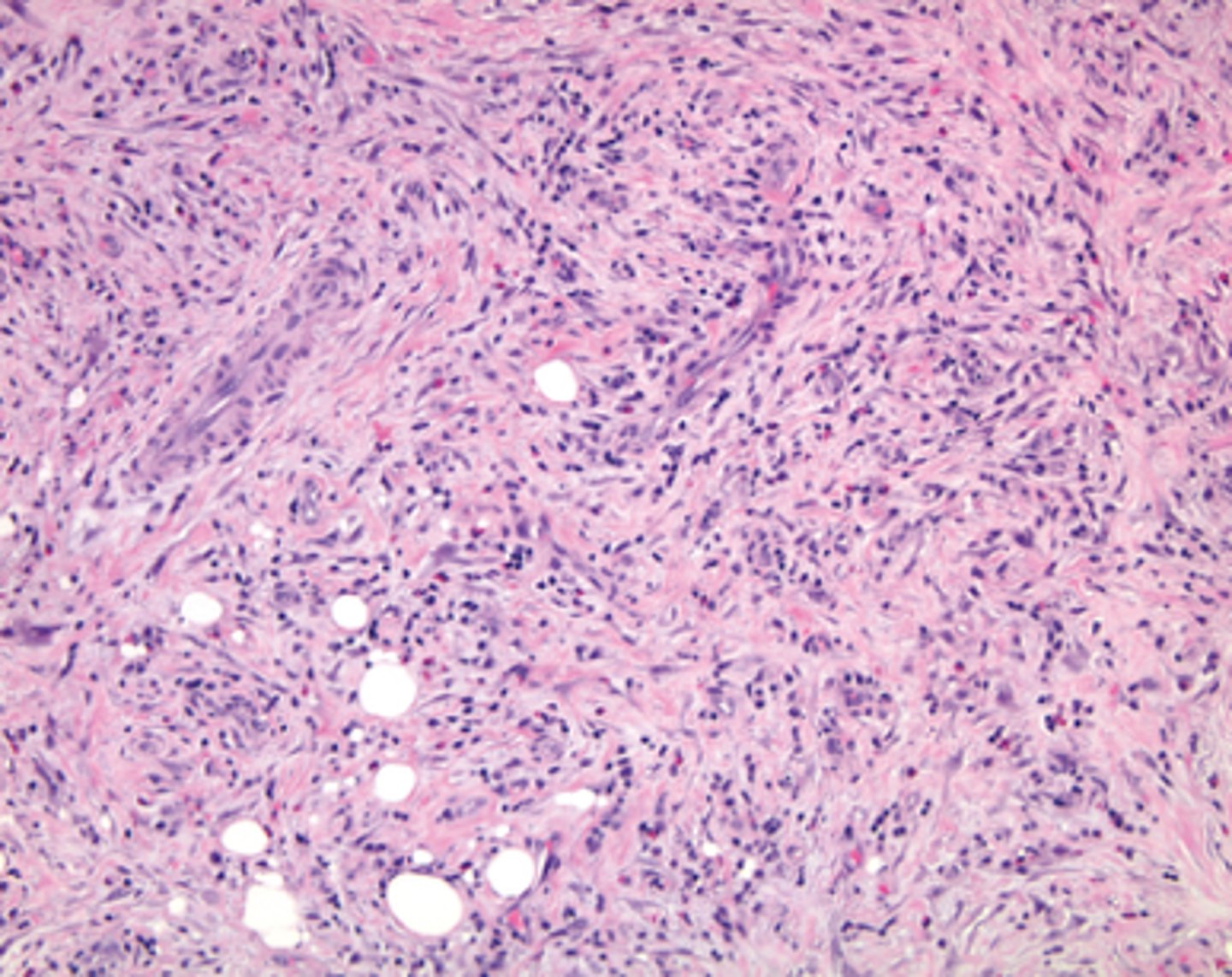 <p>What is shown here?</p>