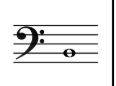 <p>What note is this?</p>