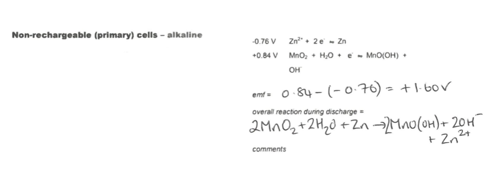 knowt flashcard image