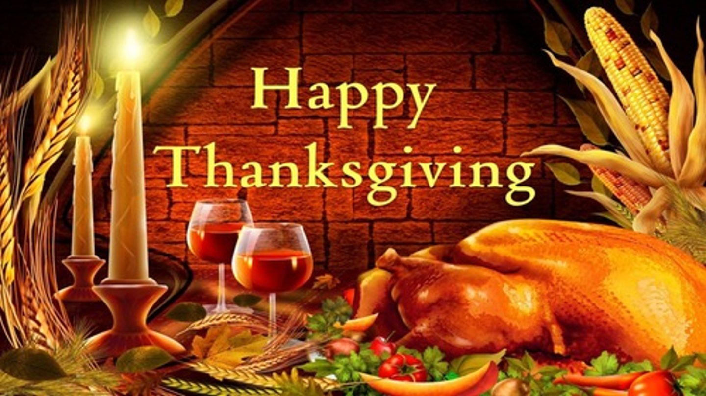 <p>gǎn ēn jié kuài lè (happy Thanksgiving)</p>