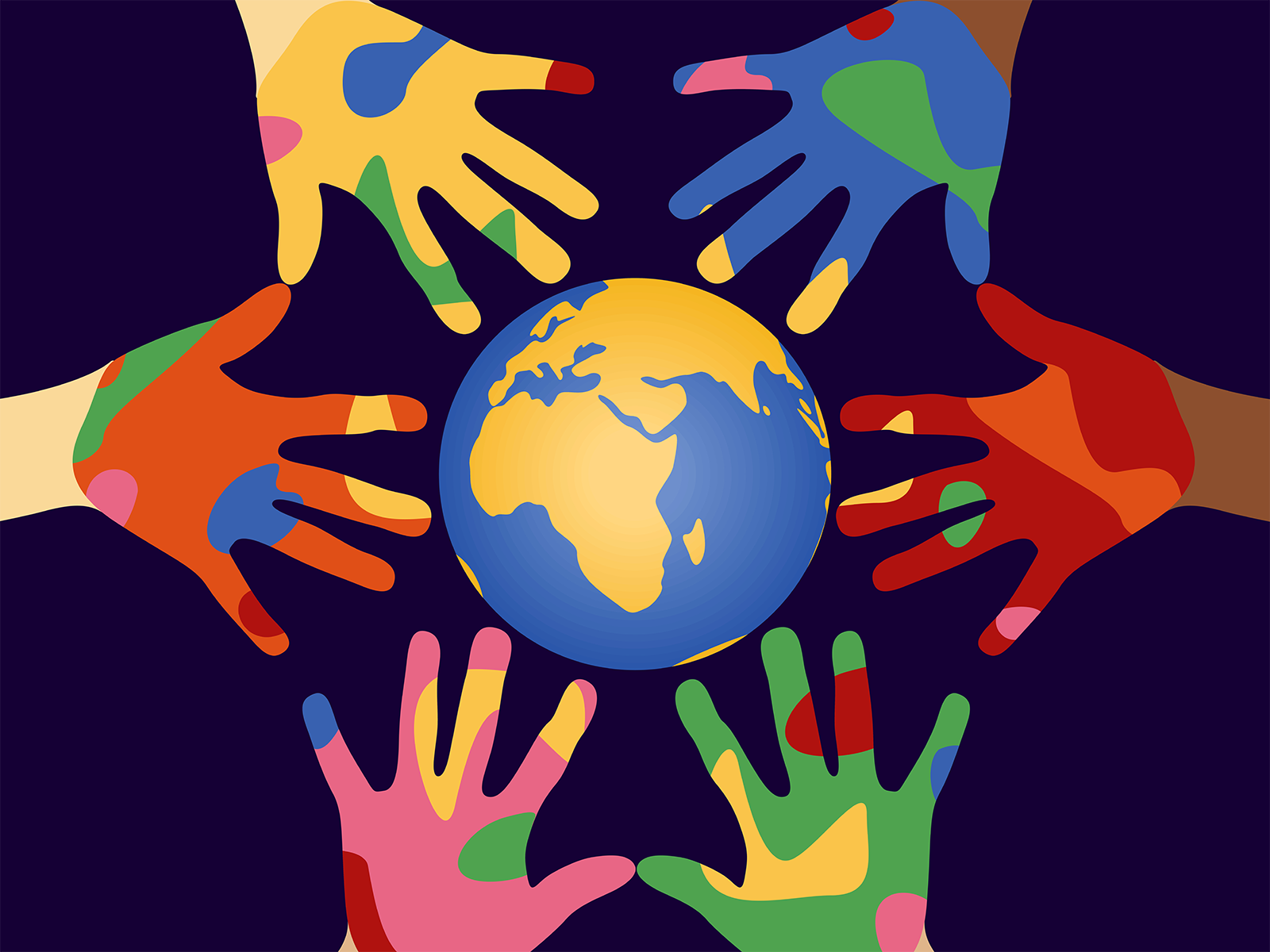 <p><span style="color: blue"><strong>involve <em>(v)</em></strong></span></p>