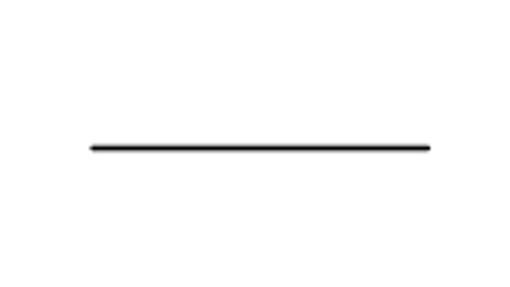 <p>Image on your right</p>