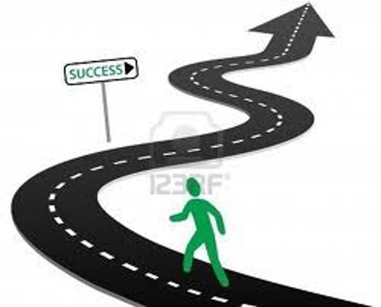 <p>bắt đầu cái gì với + to start something with (v)</p>