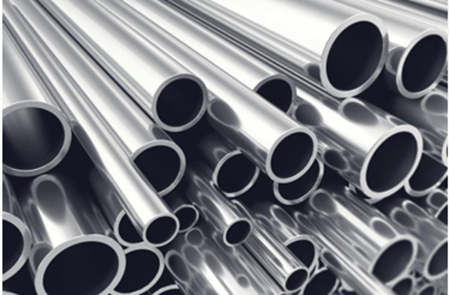 <p>• Addition of nickel/chromium • Corrosion resistant </p><p>• Durable </p><p>• Poor thermal conductivity </p><p>• Difficult to weld </p>