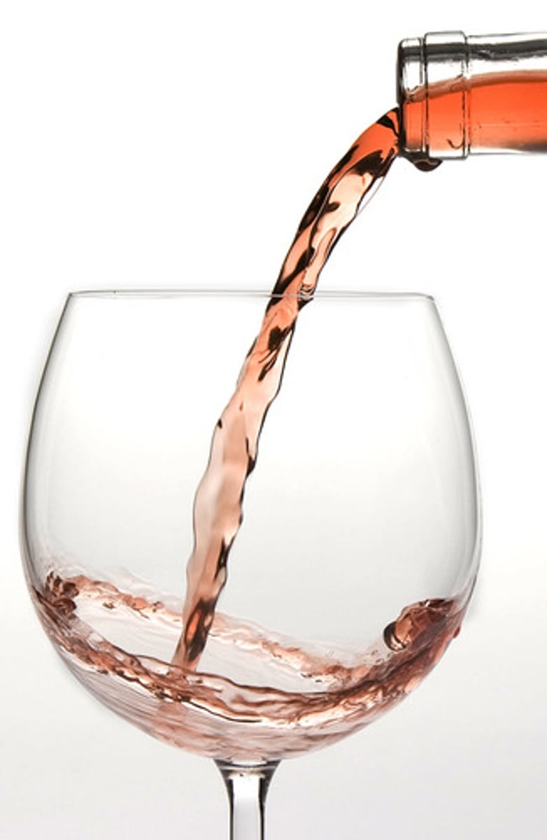 <p>wineglass</p>