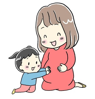 <p>あね (姉)</p>