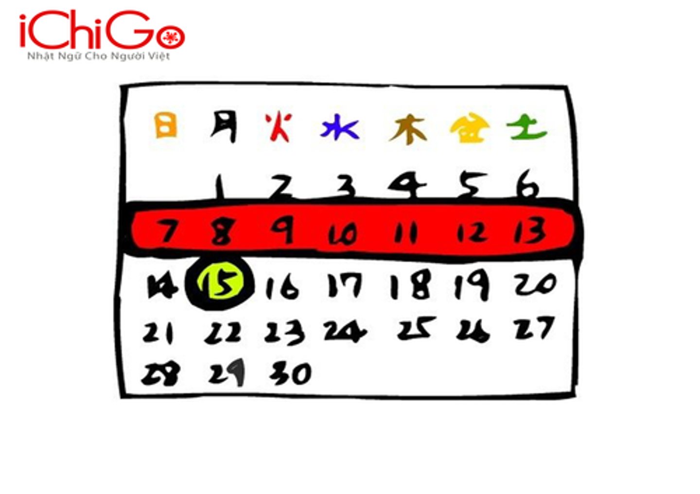 <p>geçen hafta</p><p>先週買い物しました。</p><p>Senshū kaimono shimashita.</p><p>Geçen hafta alışveriş yaptım.</p><p>先週は忙しかったです。</p><p>Senshū wa isogashikatta desu.</p><p>Geçen hafta yoğundum.</p>