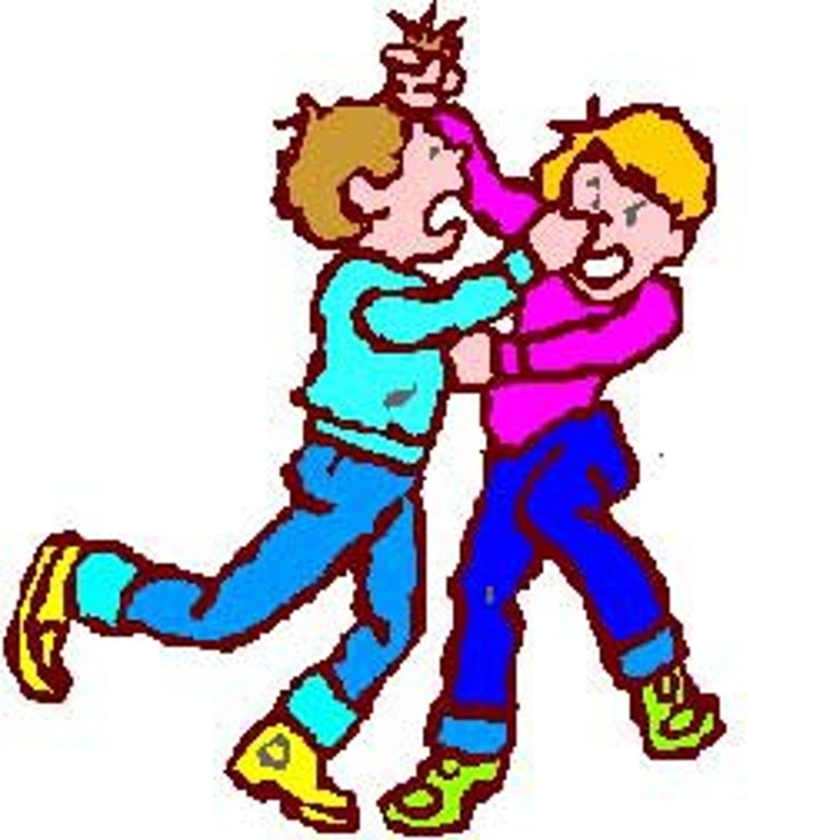 <p>the state or feeling of being actively opposed or hostile to someone or something; animosity; antipathy; animus; feud; discord; acrimony</p>