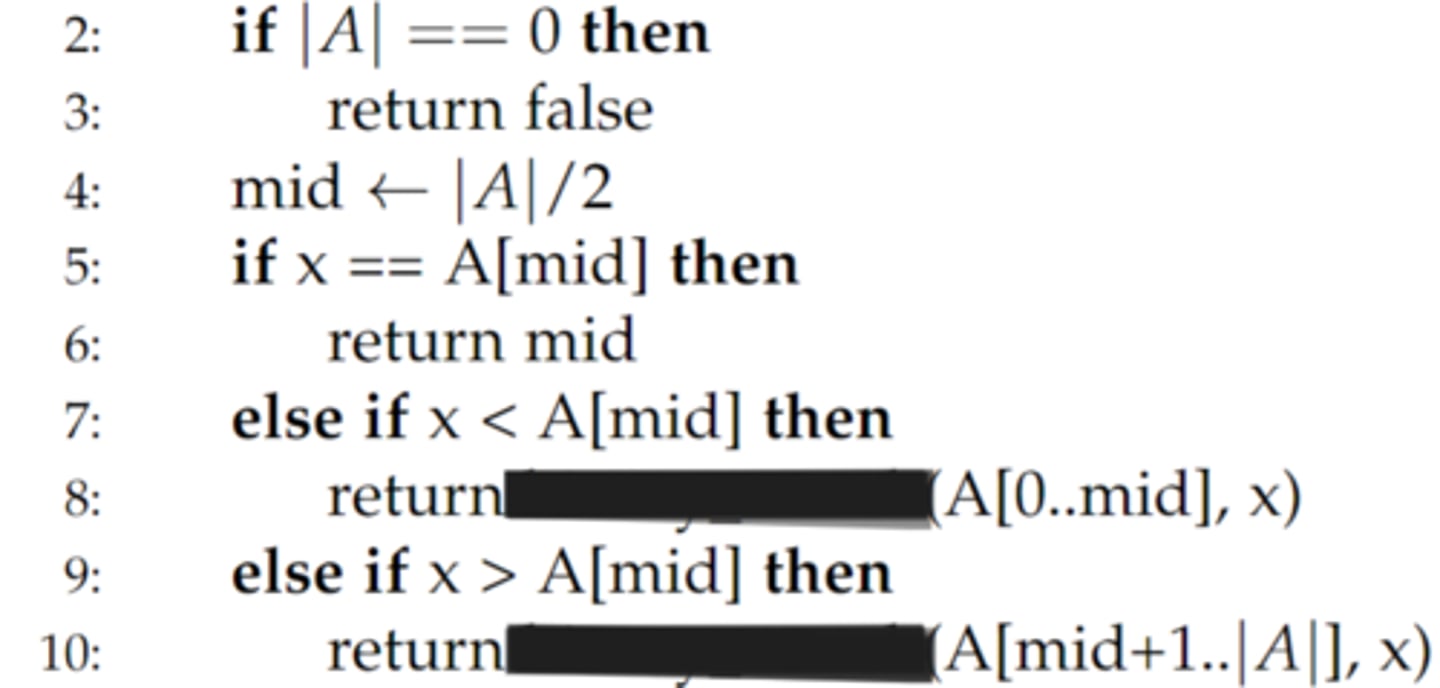 knowt flashcard image