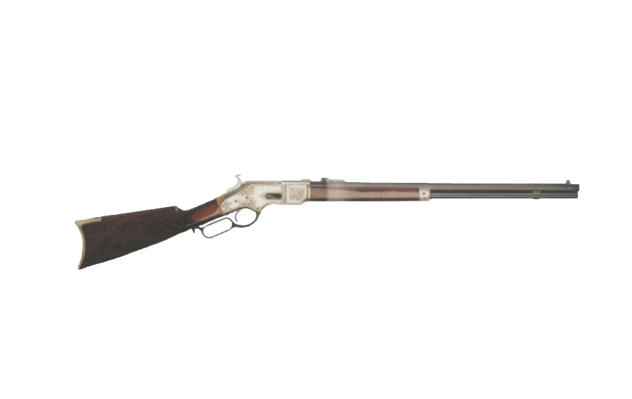 <p><span data-name="question" data-type="emoji">❓</span><span data-name="gun" data-type="emoji">🔫</span><strong><span> </span>Co to za broń?</strong></p><p></p><p></p><p>(określ nazwę, rok produkcji, kaliber, długość lufy, pojemność broni oraz ewentualne informacje dodatkowe o modelu)</p>