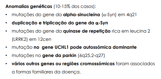 <p>Sim </p>