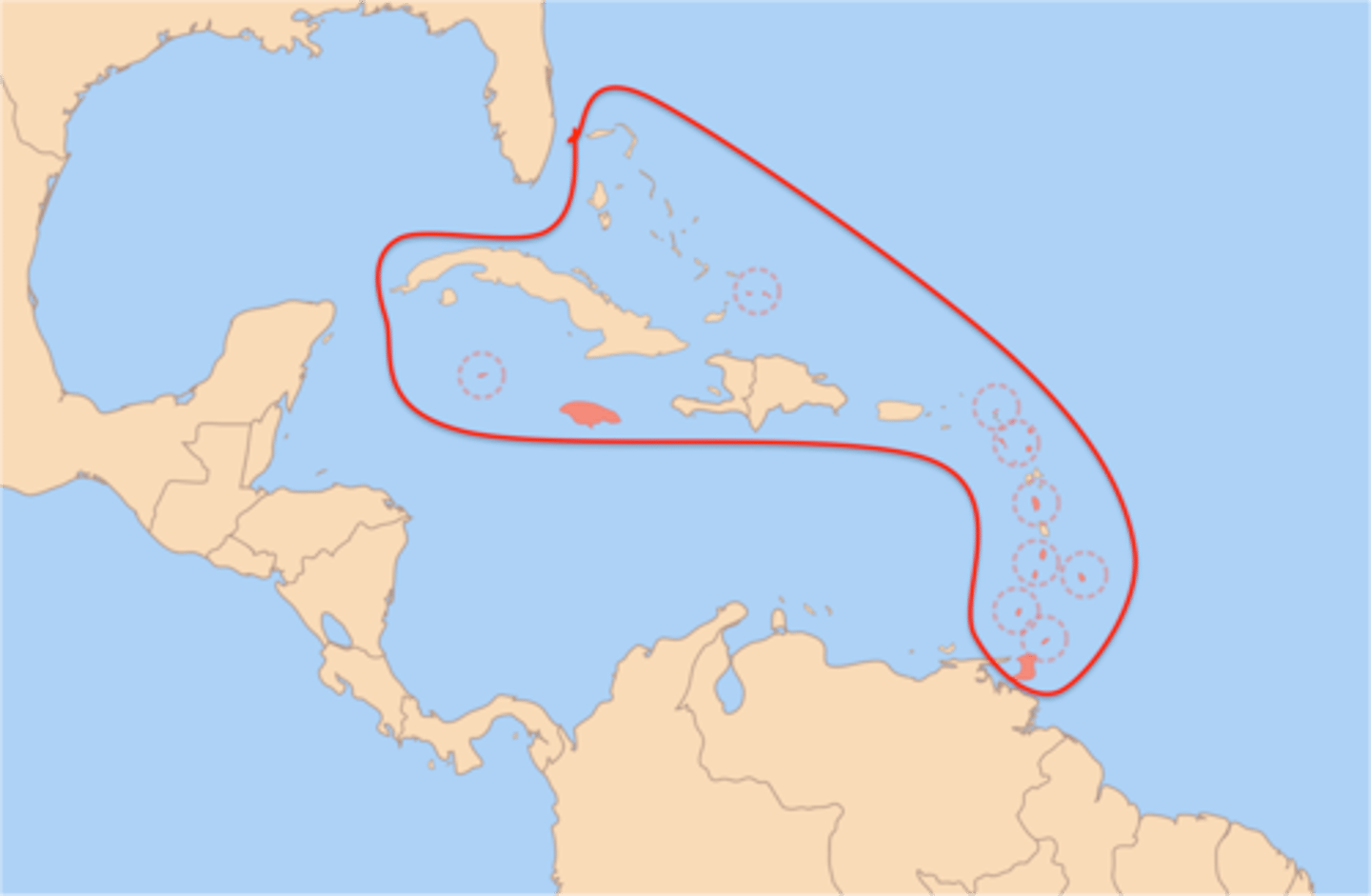 knowt flashcard image