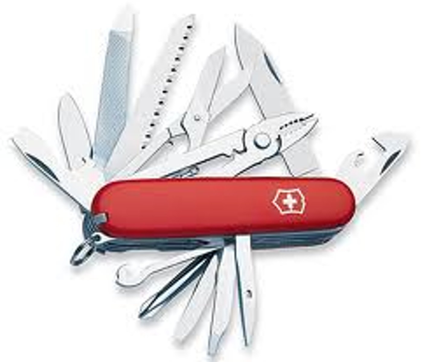 <p>able to be used for many different purposes</p>
