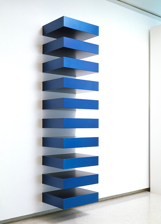 <p>untitled, america, minimalist sculpture</p>