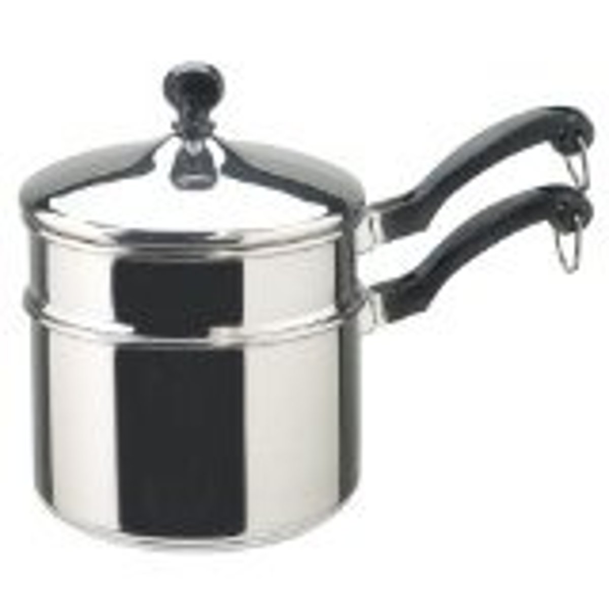 <p><span>nồi hơi + a container for boiling water + (n)</span></p>