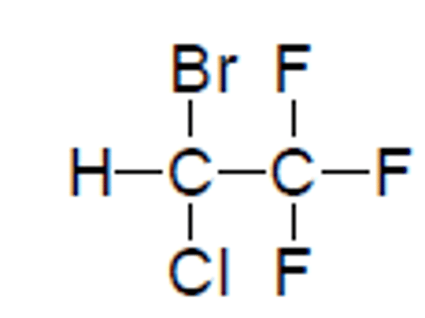 <p>Name?</p><p>Type?</p><p>BGPC?</p><p>MAC?</p><p>BP?</p><p>Advantages?</p><p>Disadvantages?</p><p>Use?</p>