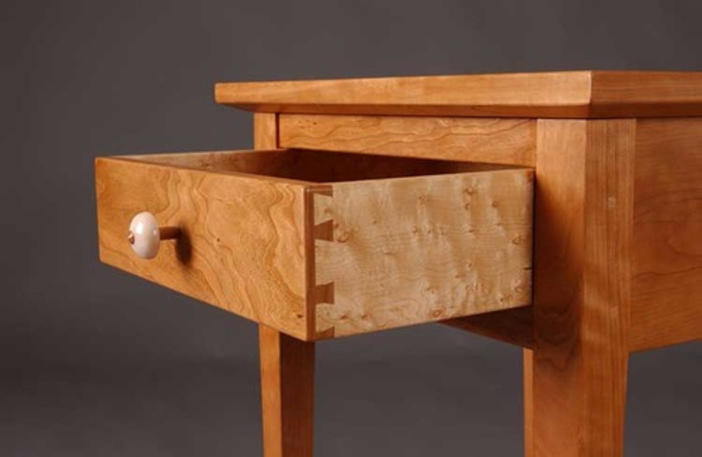 <p>drawers</p>