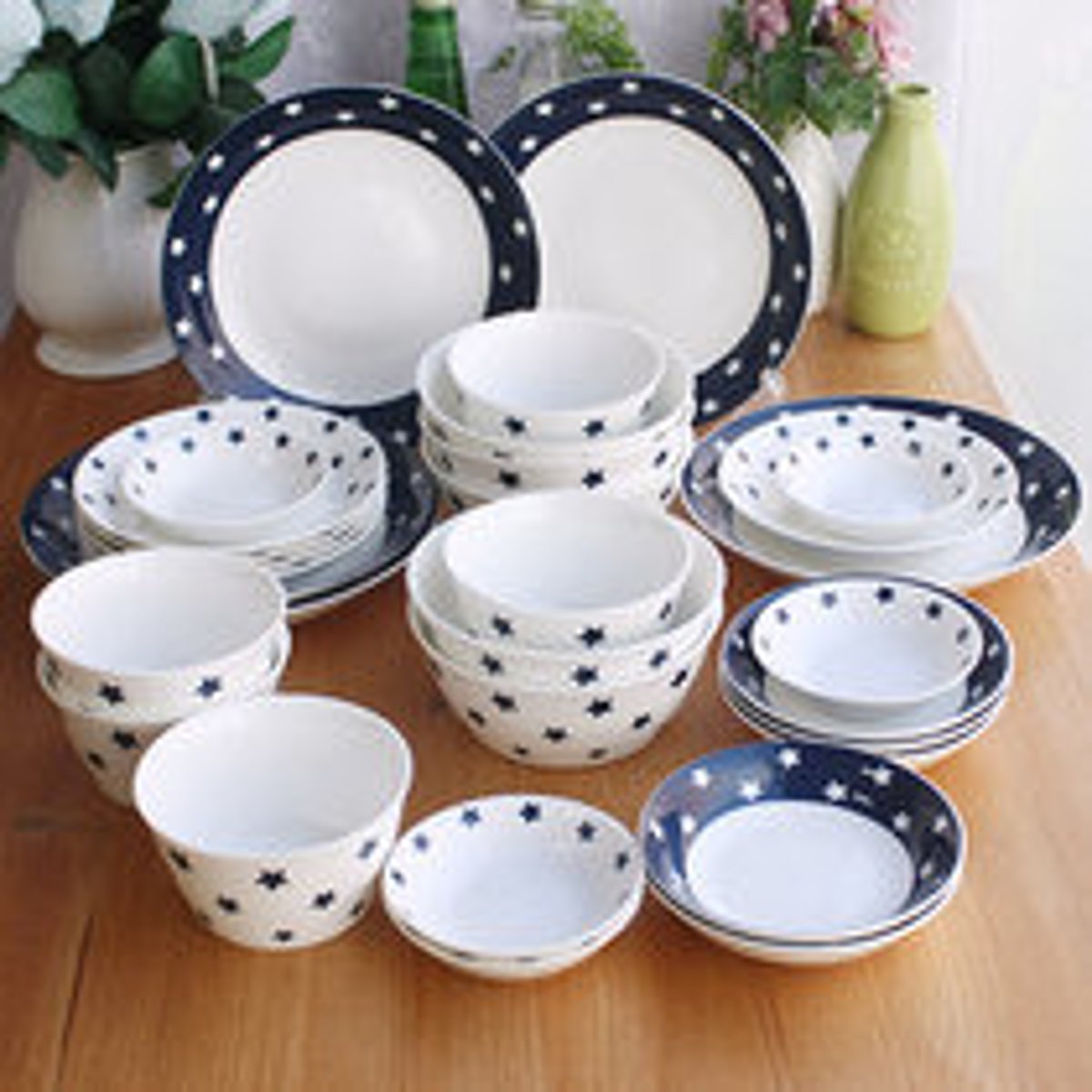 <p>platos</p>