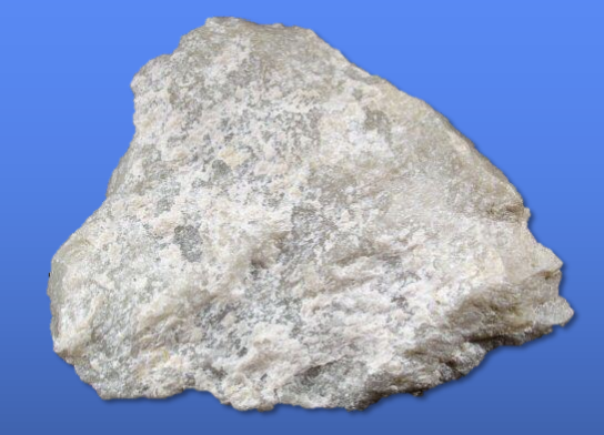 mineral 1