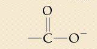 <p>what functional group or linkage is this?</p>