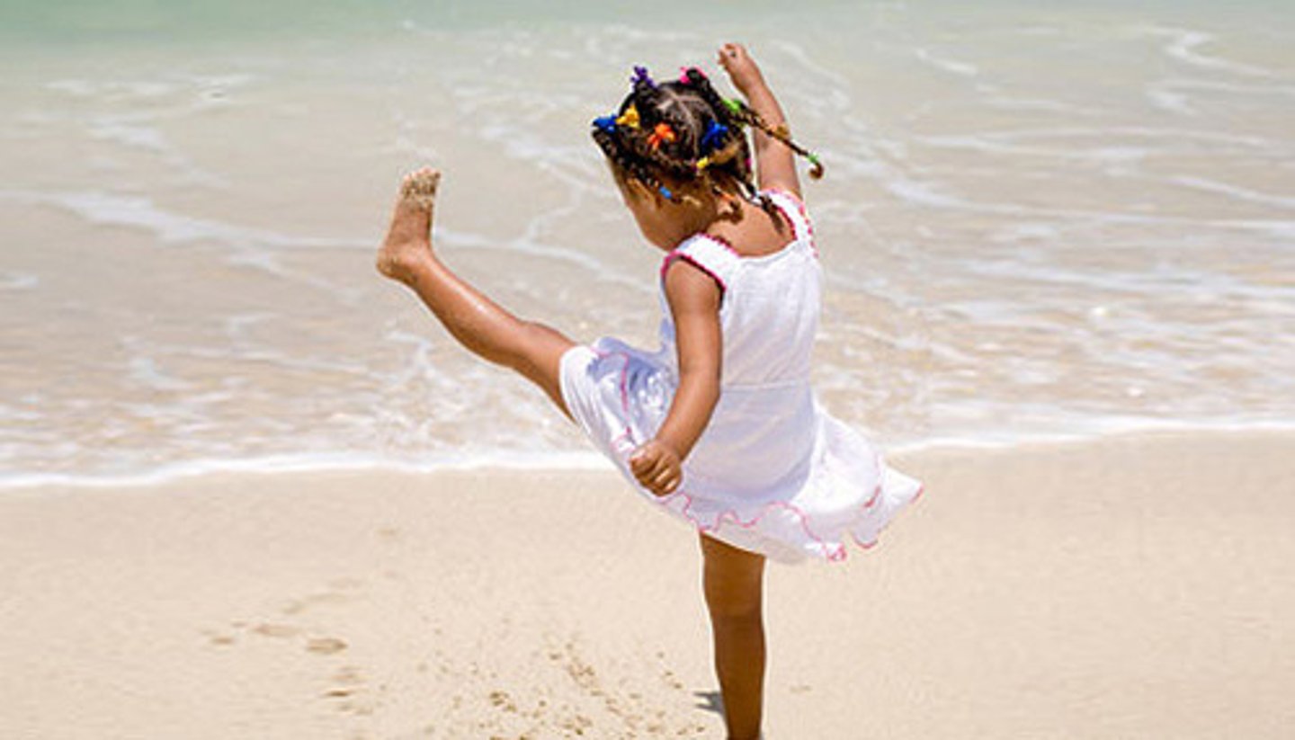 <p>The ability to control large muscle movements, enabling tasks like walking, jumping, and throwing with balance and strength.</p>